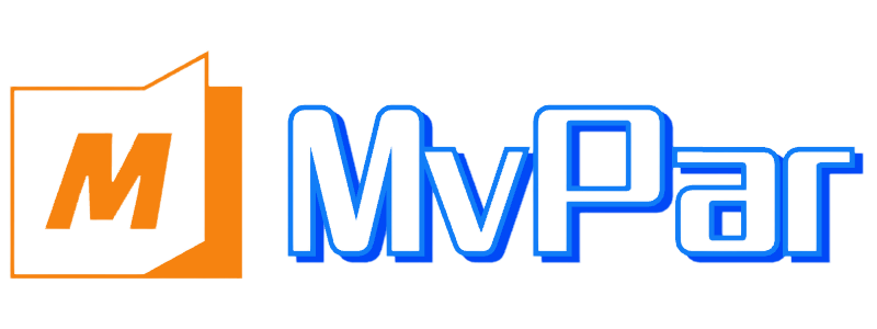 MVpar